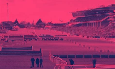 hot tips for cheltenham|Kevin Blake's Five Best Cheltenham Festival Tips .